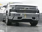 2020 Chevrolet Silverado 1500 Crew Cab 4WD Pickup for sale #HCV260830A - photo 3