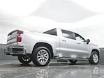 2020 Chevrolet Silverado 1500 Crew Cab 4WD Pickup for sale #HCV260830A - photo 31