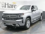 2020 Chevrolet Silverado 1500 Crew Cab 4WD Pickup for sale #HCV260830A - photo 32