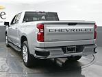 2020 Chevrolet Silverado 1500 Crew Cab 4WD Pickup for sale #HCV260830A - photo 33