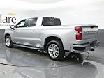 2020 Chevrolet Silverado 1500 Crew Cab 4WD Pickup for sale #HCV260830A - photo 34