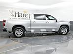 2020 Chevrolet Silverado 1500 Crew Cab 4WD Pickup for sale #HCV260830A - photo 35