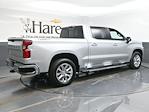 2020 Chevrolet Silverado 1500 Crew Cab 4WD Pickup for sale #HCV260830A - photo 36