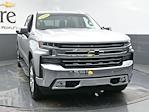 2020 Chevrolet Silverado 1500 Crew Cab 4WD Pickup for sale #HCV260830A - photo 37