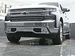 2020 Chevrolet Silverado 1500 Crew Cab 4WD Pickup for sale #HCV260830A - photo 4