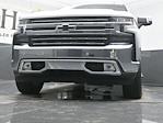 2020 Chevrolet Silverado 1500 Crew Cab 4WD Pickup for sale #HCV260830A - photo 42