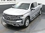 2020 Chevrolet Silverado 1500 Crew Cab 4WD Pickup for sale #HCV260830A - photo 43