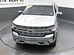 2020 Chevrolet Silverado 1500 Crew Cab 4WD Pickup for sale #HCV260830A - photo 44