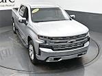 2020 Chevrolet Silverado 1500 Crew Cab 4WD Pickup for sale #HCV260830A - photo 45