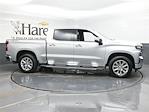 2020 Chevrolet Silverado 1500 Crew Cab 4WD Pickup for sale #HCV260830A - photo 47