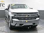 2020 Chevrolet Silverado 1500 Crew Cab 4WD Pickup for sale #HCV260830A - photo 49