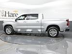 2020 Chevrolet Silverado 1500 Crew Cab 4WD Pickup for sale #HCV260830A - photo 50