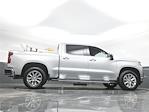 2020 Chevrolet Silverado 1500 Crew Cab 4WD Pickup for sale #HCV260830A - photo 51