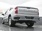 2020 Chevrolet Silverado 1500 Crew Cab 4WD Pickup for sale #HCV260830A - photo 52