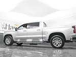 2020 Chevrolet Silverado 1500 Crew Cab 4WD Pickup for sale #HCV260830A - photo 53