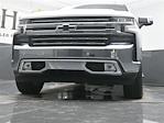 2020 Chevrolet Silverado 1500 Crew Cab 4WD Pickup for sale #HCV260830A - photo 54