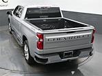 2020 Chevrolet Silverado 1500 Crew Cab 4WD Pickup for sale #HCV260830A - photo 55