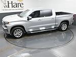 2020 Chevrolet Silverado 1500 Crew Cab 4WD Pickup for sale #HCV260830A - photo 56