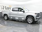 2020 Chevrolet Silverado 1500 Crew Cab 4WD Pickup for sale #HCV260830A - photo 6