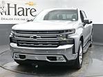 2020 Chevrolet Silverado 1500 Crew Cab 4WD Pickup for sale #HCV260830A - photo 7