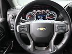 2020 Chevrolet Silverado 1500 Crew Cab 4WD Pickup for sale #HCV260830A - photo 8