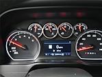 2020 Chevrolet Silverado 1500 Crew Cab 4WD Pickup for sale #HCV260830A - photo 9