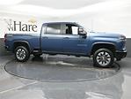 2024 Chevrolet Silverado 2500 Crew Cab 4WD Pickup for sale #HCV260831A - photo 3