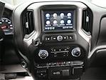 2024 Chevrolet Silverado 2500 Crew Cab 4WD Pickup for sale #HCV260831A - photo 11