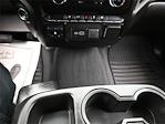 2024 Chevrolet Silverado 2500 Crew Cab 4WD Pickup for sale #HCV260831A - photo 12