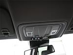 2024 Chevrolet Silverado 2500 Crew Cab 4WD Pickup for sale #HCV260831A - photo 13