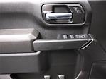 2024 Chevrolet Silverado 2500 Crew Cab 4WD Pickup for sale #HCV260831A - photo 14