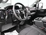 2024 Chevrolet Silverado 2500 Crew Cab 4WD Pickup for sale #HCV260831A - photo 15