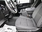 2024 Chevrolet Silverado 2500 Crew Cab 4WD Pickup for sale #HCV260831A - photo 16