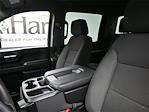 2024 Chevrolet Silverado 2500 Crew Cab 4WD Pickup for sale #HCV260831A - photo 17