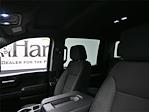 2024 Chevrolet Silverado 2500 Crew Cab 4WD Pickup for sale #HCV260831A - photo 18