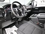 2024 Chevrolet Silverado 2500 Crew Cab 4WD Pickup for sale #HCV260831A - photo 19
