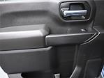 2024 Chevrolet Silverado 2500 Crew Cab 4WD Pickup for sale #HCV260831A - photo 20