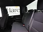 2024 Chevrolet Silverado 2500 Crew Cab 4WD Pickup for sale #HCV260831A - photo 21