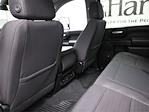 2024 Chevrolet Silverado 2500 Crew Cab 4WD Pickup for sale #HCV260831A - photo 24