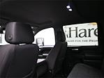 2024 Chevrolet Silverado 2500 Crew Cab 4WD Pickup for sale #HCV260831A - photo 25