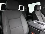 2024 Chevrolet Silverado 2500 Crew Cab 4WD Pickup for sale #HCV260831A - photo 28