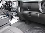 2024 Chevrolet Silverado 2500 Crew Cab 4WD Pickup for sale #HCV260831A - photo 29