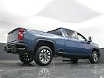 2024 Chevrolet Silverado 2500 Crew Cab 4WD Pickup for sale #HCV260831A - photo 2
