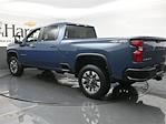 2024 Chevrolet Silverado 2500 Crew Cab 4WD Pickup for sale #HCV260831A - photo 35