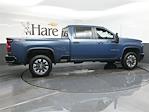 2024 Chevrolet Silverado 2500 Crew Cab 4WD Pickup for sale #HCV260831A - photo 36