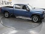 2024 Chevrolet Silverado 2500 Crew Cab 4WD Pickup for sale #HCV260831A - photo 37