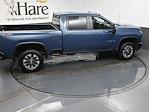 2024 Chevrolet Silverado 2500 Crew Cab 4WD Pickup for sale #HCV260831A - photo 38