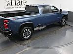 2024 Chevrolet Silverado 2500 Crew Cab 4WD Pickup for sale #HCV260831A - photo 39