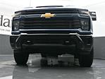 2024 Chevrolet Silverado 2500 Crew Cab 4WD Pickup for sale #HCV260831A - photo 5