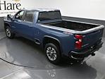 2024 Chevrolet Silverado 2500 Crew Cab 4WD Pickup for sale #HCV260831A - photo 40